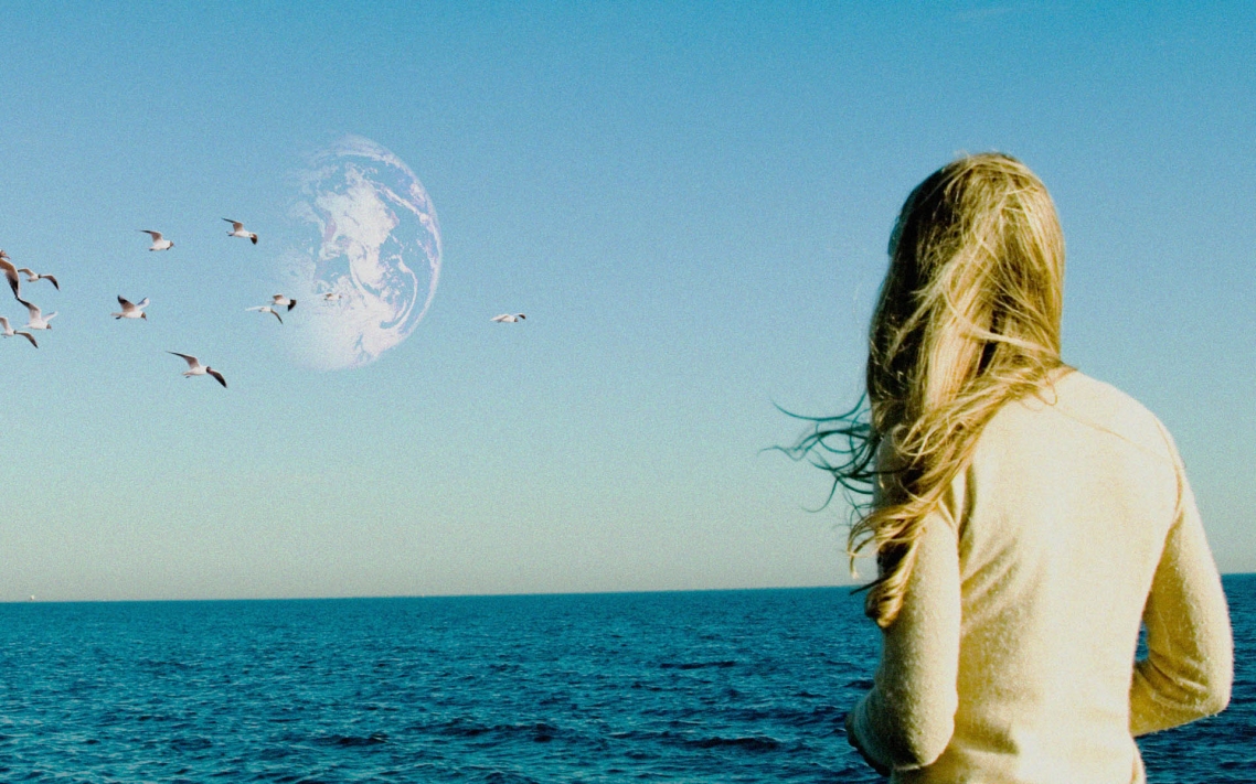 Another Earth, 2011 Another Earth, 2011
