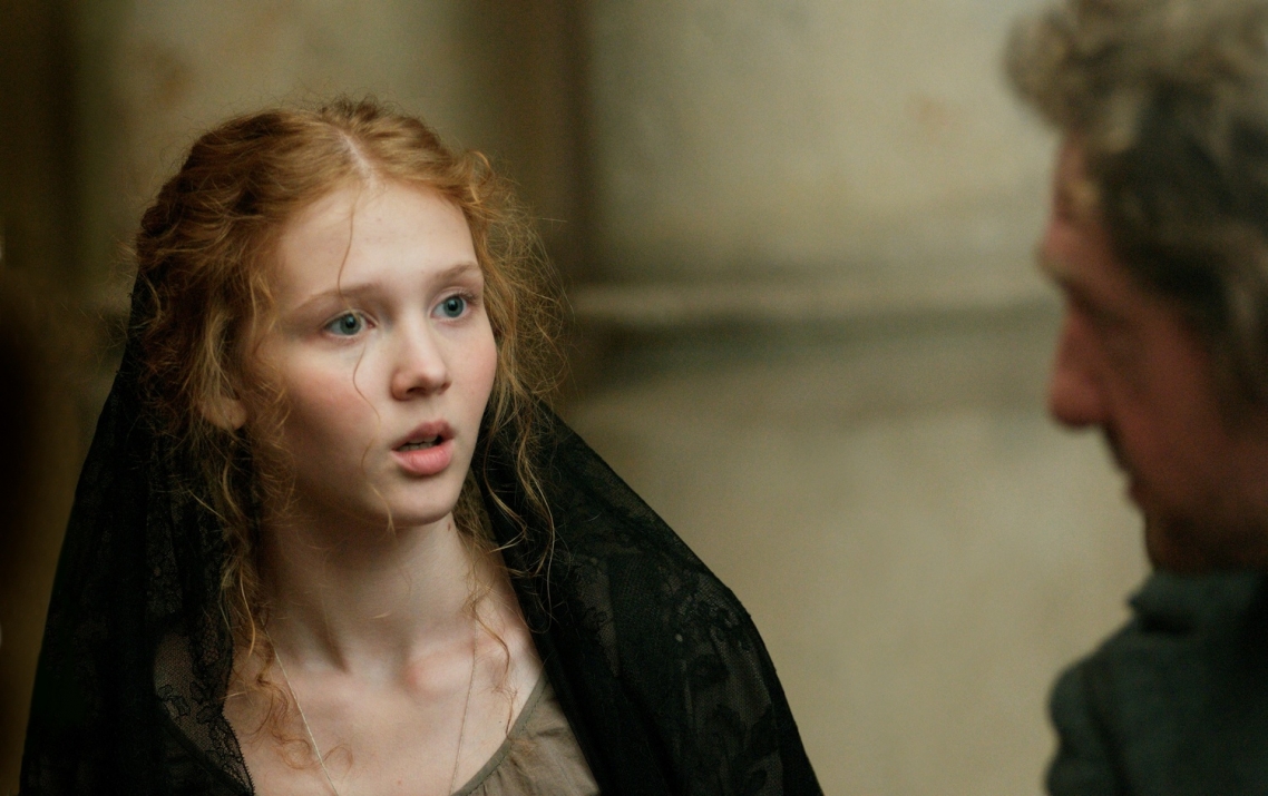 Faust, 2011 Faust, 2011