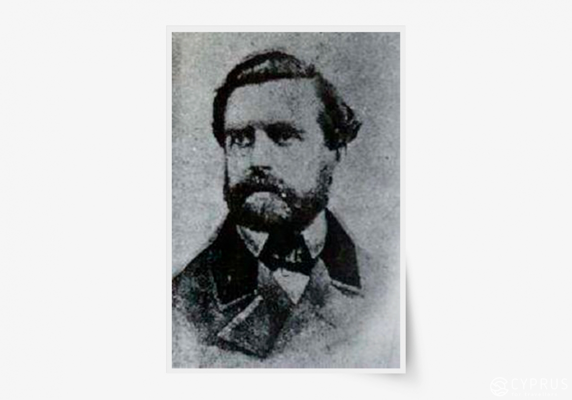 G. Herpin G. Herpin