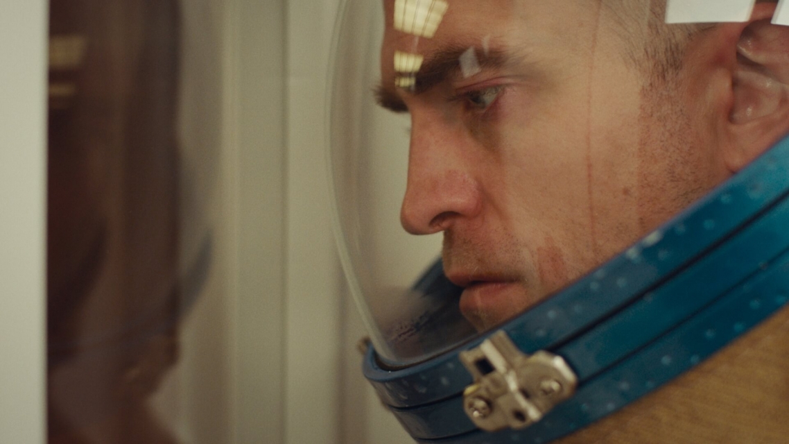 High Life, 2018 High Life, 2018