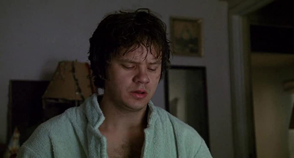 Jacob's Ladder, 1990 Jacob's Ladder, 1990