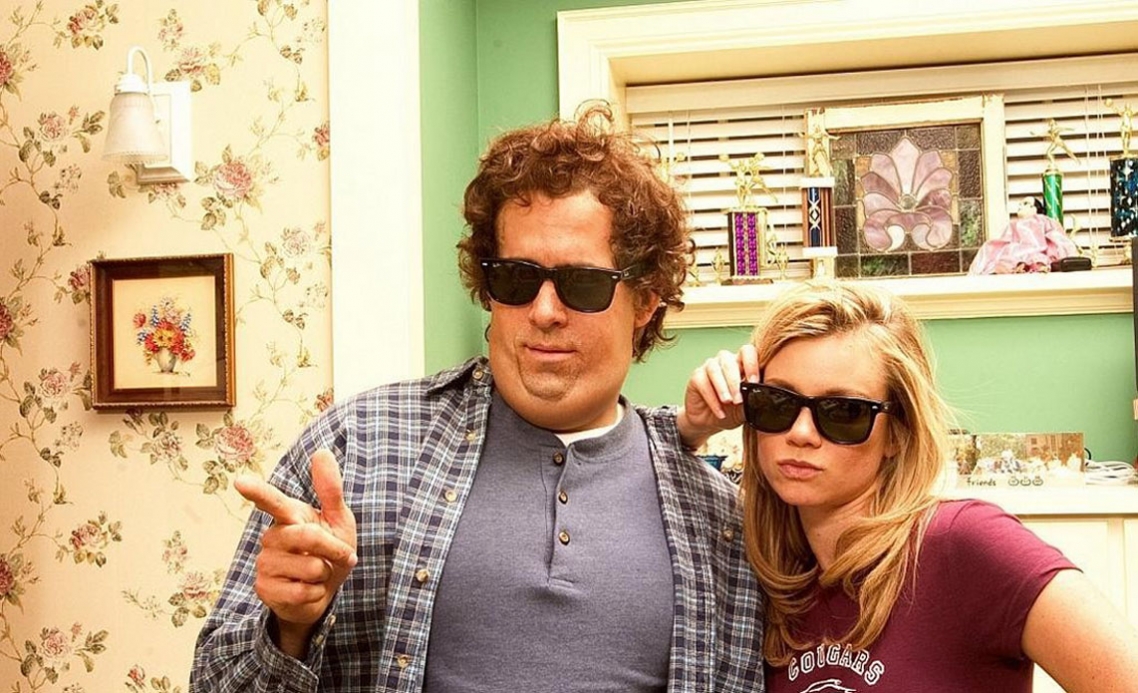 Just Friends, 2005 Just Friends, 2005