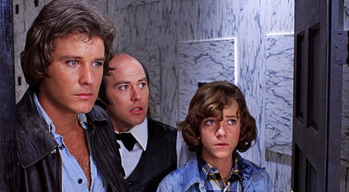 Phantasm, 1979 Phantasm, 1979