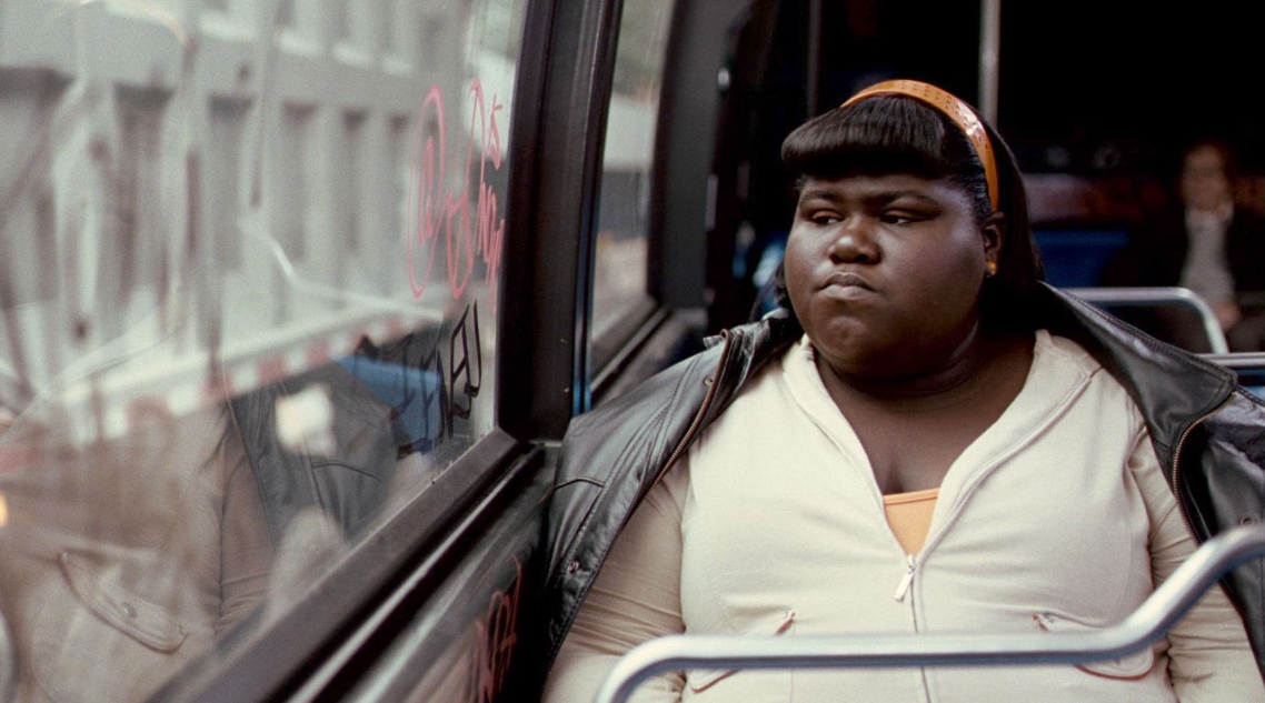 Precious, 2009 Precious, 2009