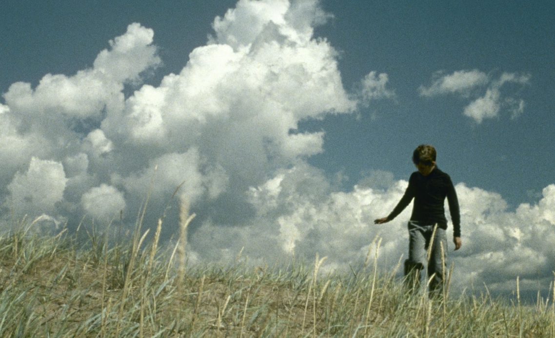 Возвращение, 2003 Возвращение, 2003