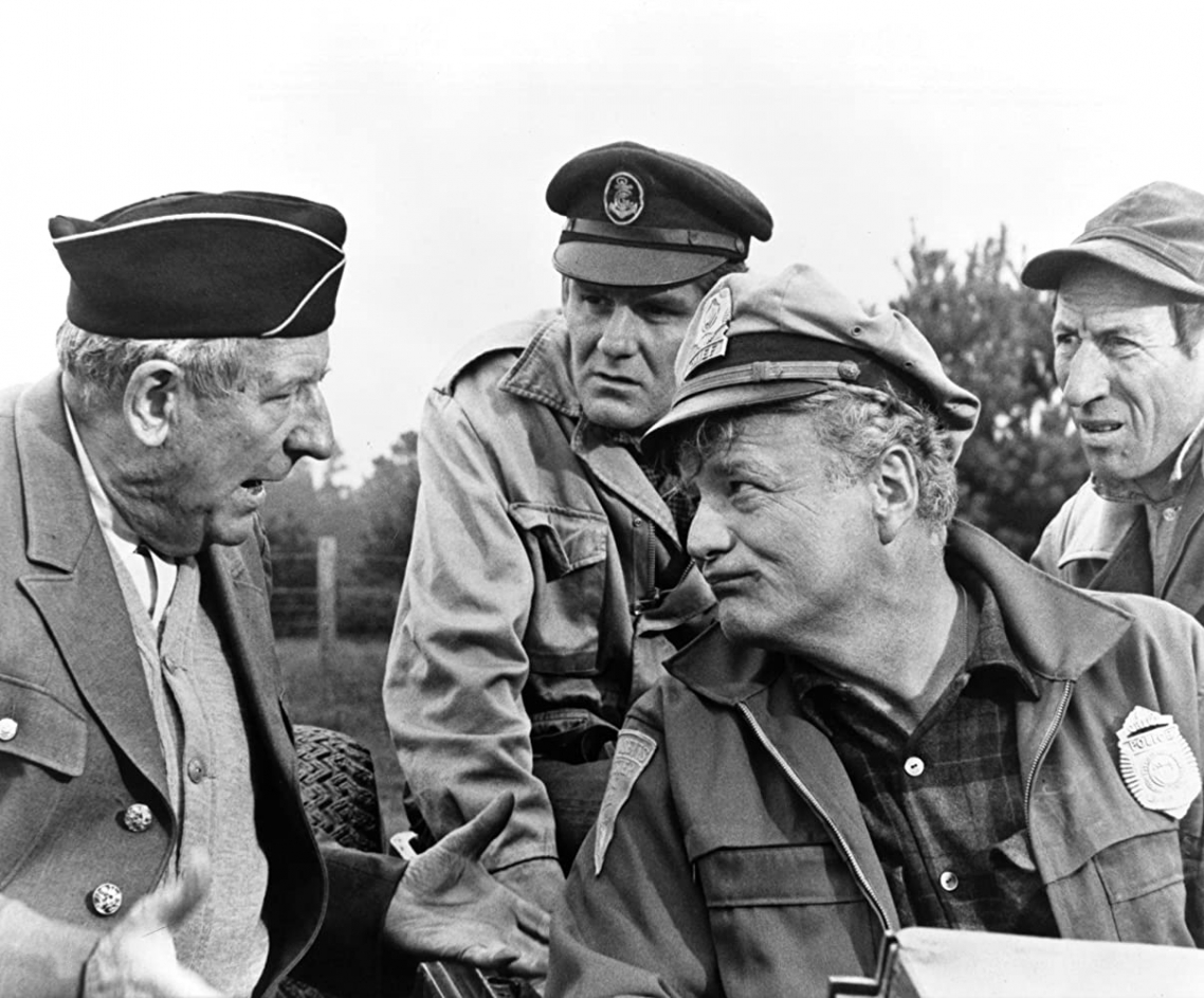 The Russians Are Coming the Russians Are Coming, 1966 The Russians Are Coming the Russians Are Coming, 1966